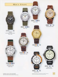 1997 Catalog, page 15