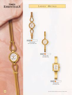 1997 Catalog, page 20