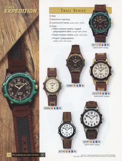 1997 Catalog, page 24
