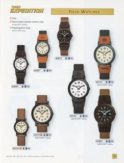 1997 Catalog, page 25