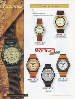 1997 Catalog, page 26