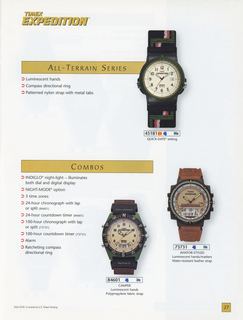 1997 Catalog, page 27