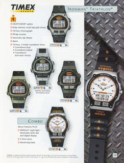 1997 Catalog, page 29