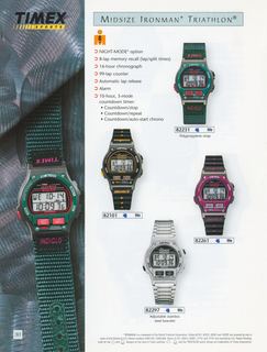 1997 Catalog, page 30