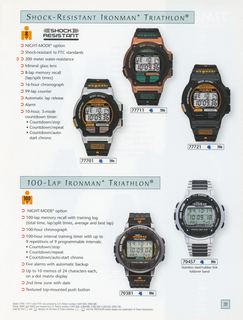 1997 Catalog, page 31