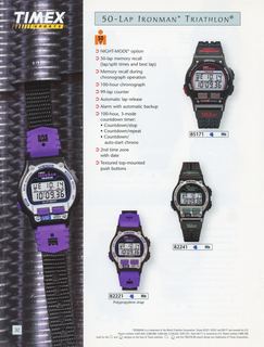 1997 Catalog, page 32