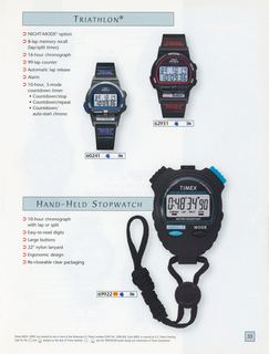 1997 Catalog, page 33