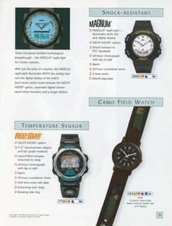 1997 Catalog, page 35