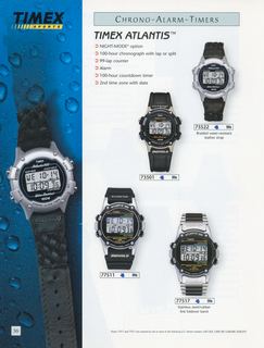 1997 Catalog, page 36
