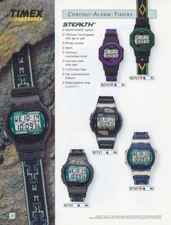 1997 Catalog, page 38