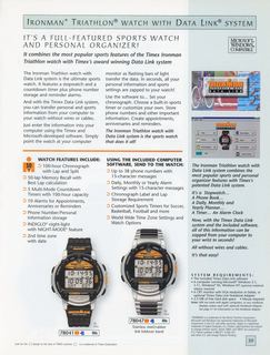 1997 Catalog, page 39