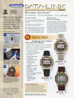 1997 Catalog, page 40