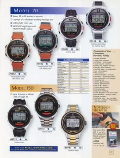 1997 Catalog, page 41
