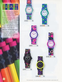 1997 Catalog, page 42