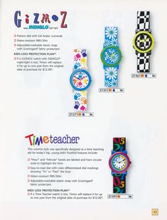 1997 Catalog, page 43