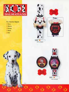 1997 Catalog, page 44