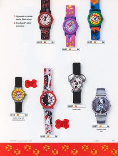 1997 Catalog, page 45
