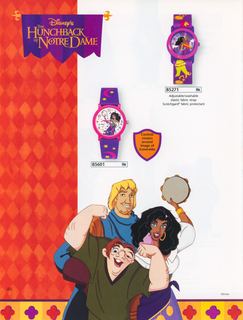 1997 Catalog, page 46