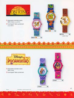 1997 Catalog, page 47