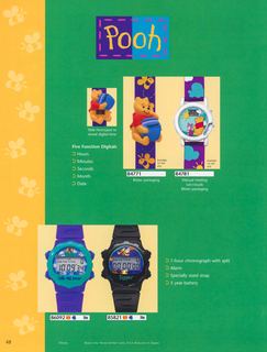 1997 Catalog, page 48