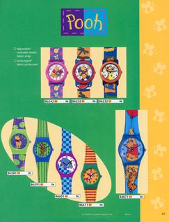 1997 Catalog, page 49