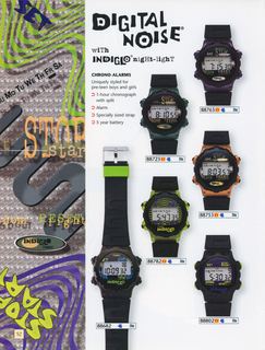 1997 Catalog, page 52