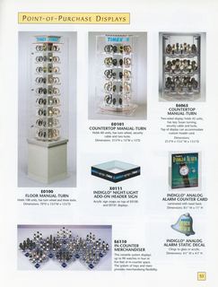 1997 Catalog, page 53