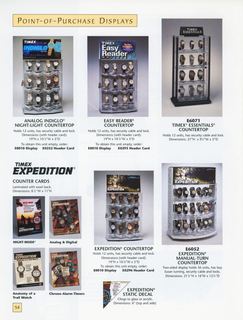 1997 Catalog, page 54