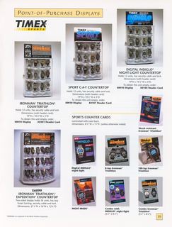 1997 Catalog, page 55