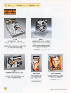 1997 Catalog, page 56