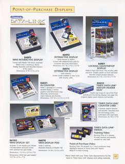1997 Catalog, page 57