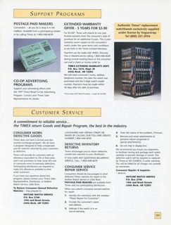 1997 Catalog, page 59