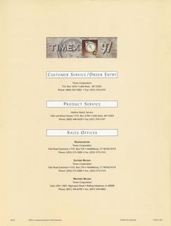 1997 Catalog, page 64