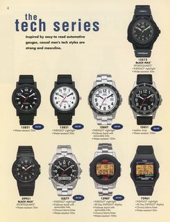 1998 Catalog, page 6
