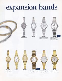 1998 Catalog, page 8