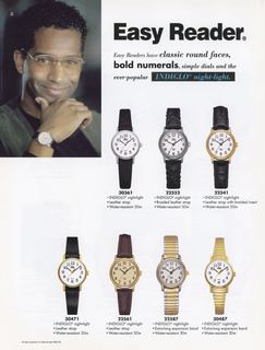 1998 Catalog, page 10