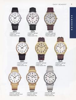 1998 Catalog, page 11