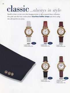 1998 Catalog, page 12