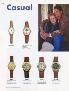 1998 Catalog, page 16