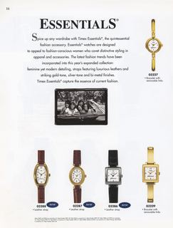 1998 Catalog, page 18