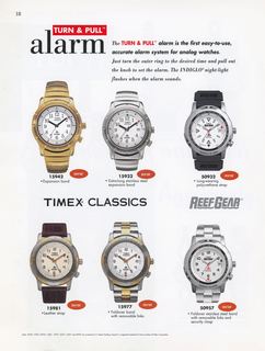1998 Catalog, page 20