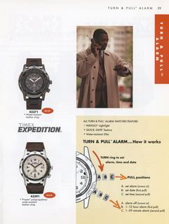 1998 Catalog, page 21