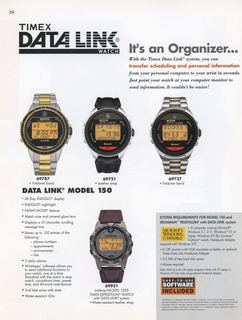 1998 Catalog, page 22