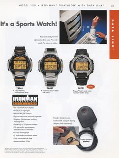 1998 Catalog, page 23