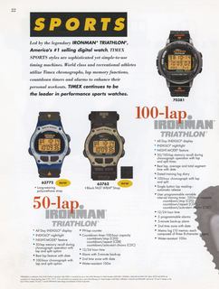 1998 Catalog, page 24