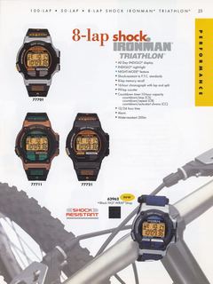 1998 Catalog, page 25