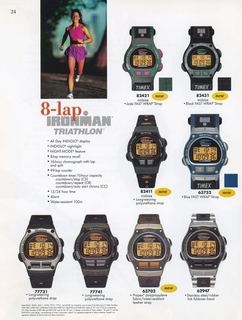1998 Catalog, page 26
