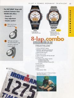 1998 Catalog, page 27