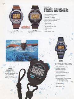 1998 Catalog, page 28