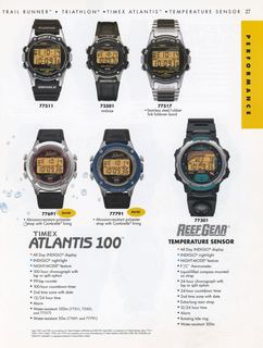 1998 Catalog, page 29